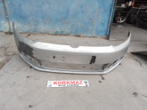 Oto Çıkma Parça / Volkswagen / Caddy / Tampon / Ön Tampon / Çıkma Parça 