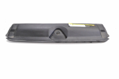 8W0807081 ÖN PANEL ÜST KAPLAMA A4 2016>>