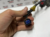 Oto Çıkma Parça / Kia / Soul / Elektrik / Kamera / Çıkma Parça 