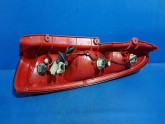 Oto Çıkma Parça / Chevrolet / Rezzo / Far & Stop / Sağ Arka Stop / Çıkma Parça 