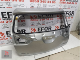 Oto Çıkma Parça / Toyota / Auris / Kaporta & Karoser / Bagaj Kapağı / Çıkma Parça 
