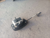 Oto Çıkma Parça / Audi / A4 / Vites / Vites Mekanizması / Çıkma Parça 