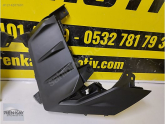 Oto Çıkma Parça / Renault / Clio / Far & Stop / Gündüz Ledi / Çıkma Parça 