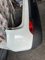Oto Çıkma Parça / Jeep / Compass / Tampon / Arka Tampon / Çıkma Parça 