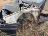 Oto Çıkma Parça / Seat / Toledo / Alt Takım / Travers / Çıkma Parça 