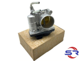 Megane 4 Orijinal Sıfır Gaz Kelebeği 1.6 Sce H4M 161191KA1B Mais