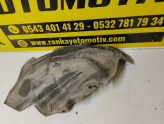 Oto Çıkma Parça / Renault / Megane / Kaporta & Karoser / Davlumbaz / Çıkma Parça 