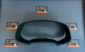 SEAT LEON FR GÖSTERGE PANELİ ÇERÇEVESİ