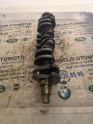 BMW E39 M52 2.8 ÇIKMA KRANK 2242898