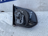 Oto Çıkma Parça / Volkswagen / Golf / Far & Stop / Bagaj Stop / Çıkma Parça 