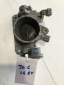 Peugeot 306 1.6 8V (72776020) Gaz-Boğaz Kelebeği