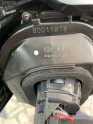 Oto Çıkma Parça / Volkswagen / Golf / Far & Stop / Sağ Arka Stop / Çıkma Parça 