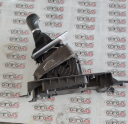 Oto Çıkma Parça / Volkswagen / Polo / Vites / Vites Mekanizması / Çıkma Parça 