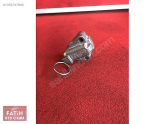 Oto Çıkma Parça / Opel / Corsa / Motor / Triger Kayışı / Sıfır Parça 
