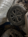 Oto Çıkma Parça / Hyundai / ix35 / Jant & Lastik / Jant & Lastik Takımı / Çıkma Parça 