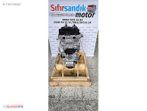 Oto Çıkma Parça / Citroen / C4 / Motor / Turbo / Sıfır Parça 