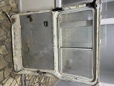 Oto Çıkma Parça / Ford / Transit / Kaporta & Karoser / Sol Sürgülü Kapı / Çıkma Parça 