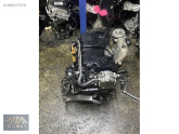 Oto Çıkma Parça / Skoda / Fabia / Radyatör / Su Radyatörü / Çıkma Parça 