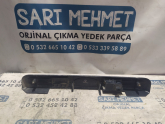 Oto Çıkma Parça / Ford / Tourneo Connect / Kaporta & Karoser / Basamak / Çıkma Parça 