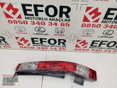 Oto Çıkma Parça / Honda / CR-V / Far & Stop / Sağ Arka Stop / Sıfır Parça 