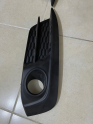 Oto Çıkma Parça / Honda / Civic / Tampon / Sis Farı Çerçevesi / Çıkma Parça 