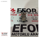 Oto Çıkma Parça / Toyota / RAV4 / Kaporta & Karoser / Sağ Ön Çamurluk / Sıfır Parça 