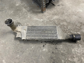OPEL CORSA C 1.3 TURBO RADYATÖRÜ ÇIKMA 24466787 CANCAN OPEL