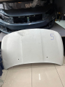 EGEA MOTOR KAPUTU TEMİZ ORJİNAL HAKAN OTO HKN44711
