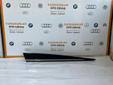 RENAULT CLİO 4 SAĞ ÖN KAPI ÇİTASI ORJİNAL