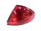 Oto Çıkma Parça / Skoda / Rapid / Far & Stop / Sağ Arka Stop / Sıfır Parça 