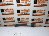 ÇIKMA RENAULT MEGANE-1 SOL ÖN DİREK KAPLAMASI OEM 77008220000