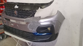 Oto Çıkma Parça / Peugeot / Expert / Tampon / Ön Tampon / Çıkma Parça 