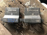Oto Çıkma Parça / Volkswagen / Golf / Beyin / Gateway Beyni / Çıkma Parça 