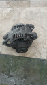 Oto Çıkma Parça / Kia / Sorento / Elektrik / Şarj Dinamosu / Çıkma Parça 