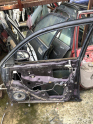 Oto Çıkma Parça / Hyundai / Sonata / Kaporta & Karoser / Sağ Ön Kapı / Çıkma Parça 