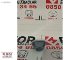 Oto Çıkma Parça / Toyota / Corolla / Kaporta & Karoser / Arka Çamurluk / Sıfır Parça 