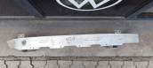 Oto Çıkma Parça / Bmw / 3 Serisi / Tampon / Tampon Demiri / Çıkma Parça 