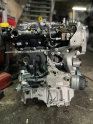 Oto Çıkma Parça / Fiat / Doblo / Motor / Motor (komple) / Çıkma Parça 