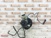 FORD MONDEO WESTİNGHOUSE FREN MERKEZİ 7G91 2B195AG 03.7757-0433