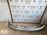 Oto Çıkma Parça / Hyundai / Accent / Tampon / Ön Tampon / Çıkma Parça 