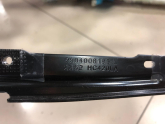 Oto Çıkma Parça / Bmw / 3 Serisi / Sunroof / Sunroof Şasesi / Çıkma Parça 