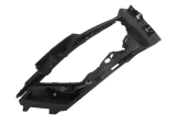 SEAT IBIZA- 12/17; SİS LAMBA ÇERÇEVE BRAKETİ SOL (FR TİPİ)(