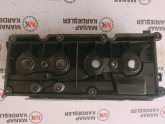 Oto Çıkma Parça / Skoda / Octavia / Motor / Külbütör Kapağı / Sıfır Parça 