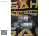 FİAT ALBEA MARŞ DİNAMOSU D6G321