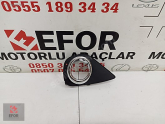 Oto Çıkma Parça / Toyota / Yaris / Kaporta & Karoser / Sol Sürgülü Kapı / Sıfır Parça 