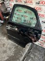 Oto Çıkma Parça / Volvo / S40 / Kaporta & Karoser / Sol Arka Kapı / Çıkma Parça 