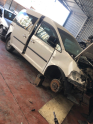 2007  Caddy  mazot filtresi 1k0127400c