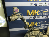 Oto Çıkma Parça / Mercedes / C Serisi / Yakıt / Yakıt Deposu / Çıkma Parça 