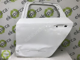 AUDI A3 2020 2024 SOL ARKA KAPI(HB) 8Y4833051