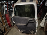 Oto Çıkma Parça / Opel / Vectra / Kaporta & Karoser / Sol Arka Kapı / Çıkma Parça 